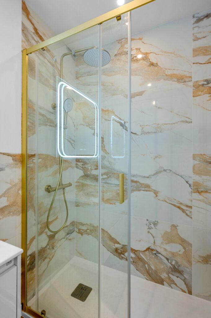 Penthouse w Torrevieja - oferta MLSC8982009