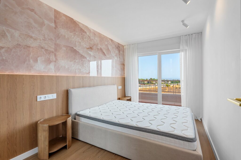 Penthouse w Torrevieja - oferta MLSC8982009