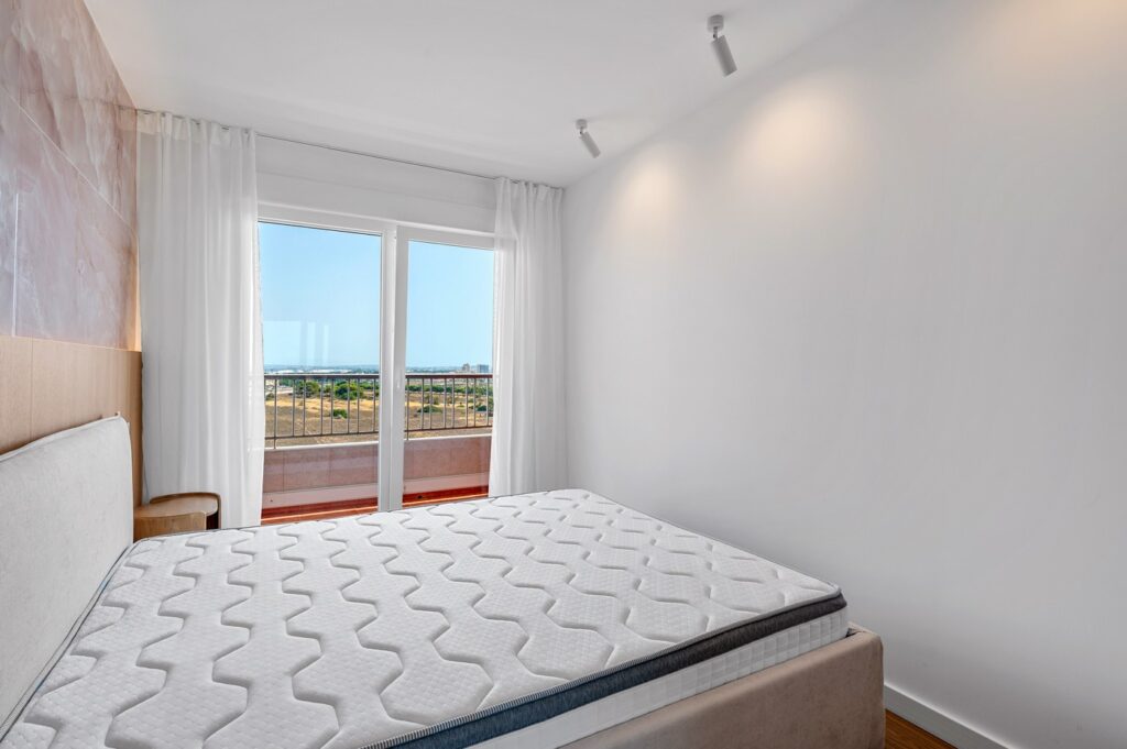 Penthouse w Torrevieja - oferta MLSC8982009