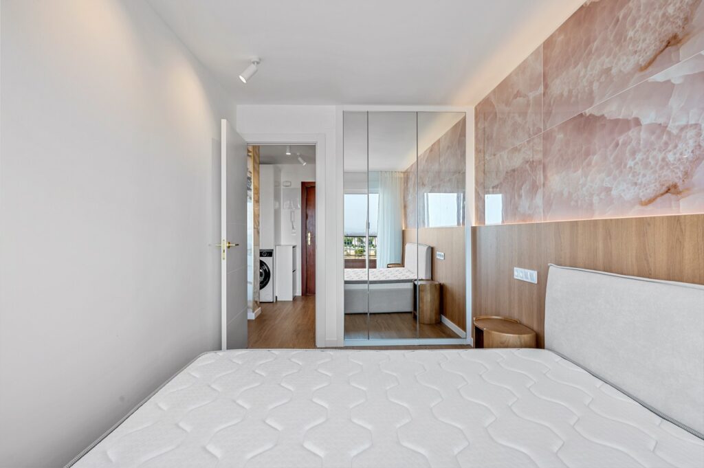 Penthouse w Torrevieja - oferta MLSC8982009