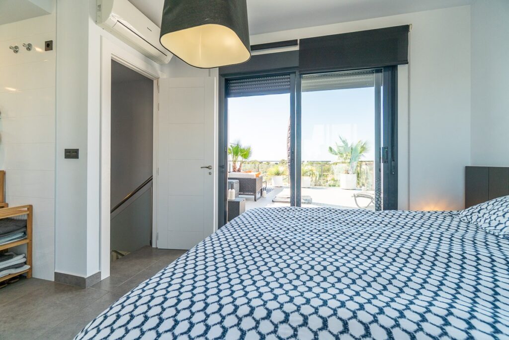 Penthouse w Villamartin - oferta MLSC5938710