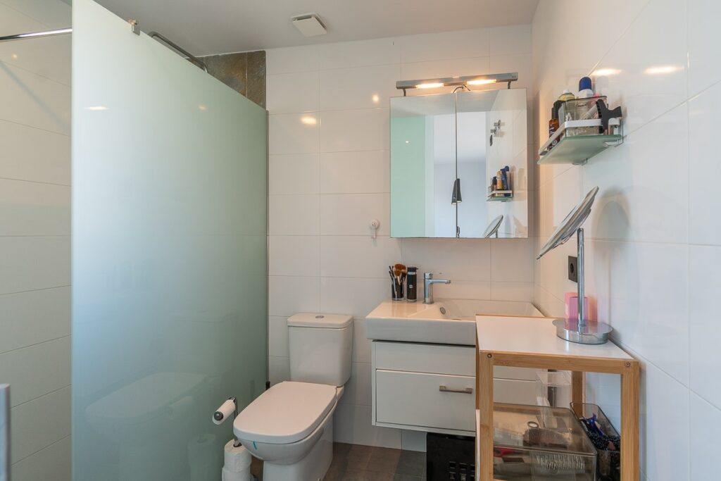 Penthouse w Villamartin - oferta MLSC5938710