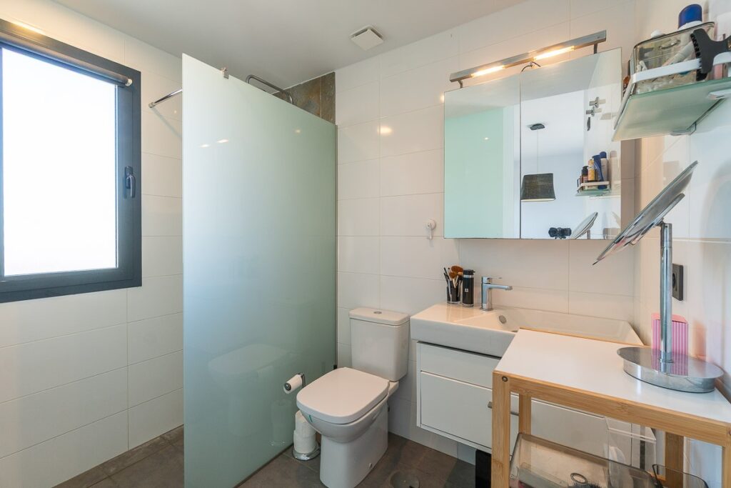 Penthouse w Villamartin - oferta MLSC5938710