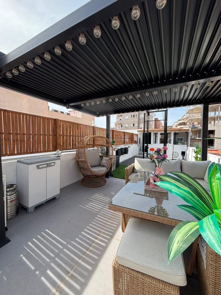 Property w Torrevieja - oferta MLSC6696855