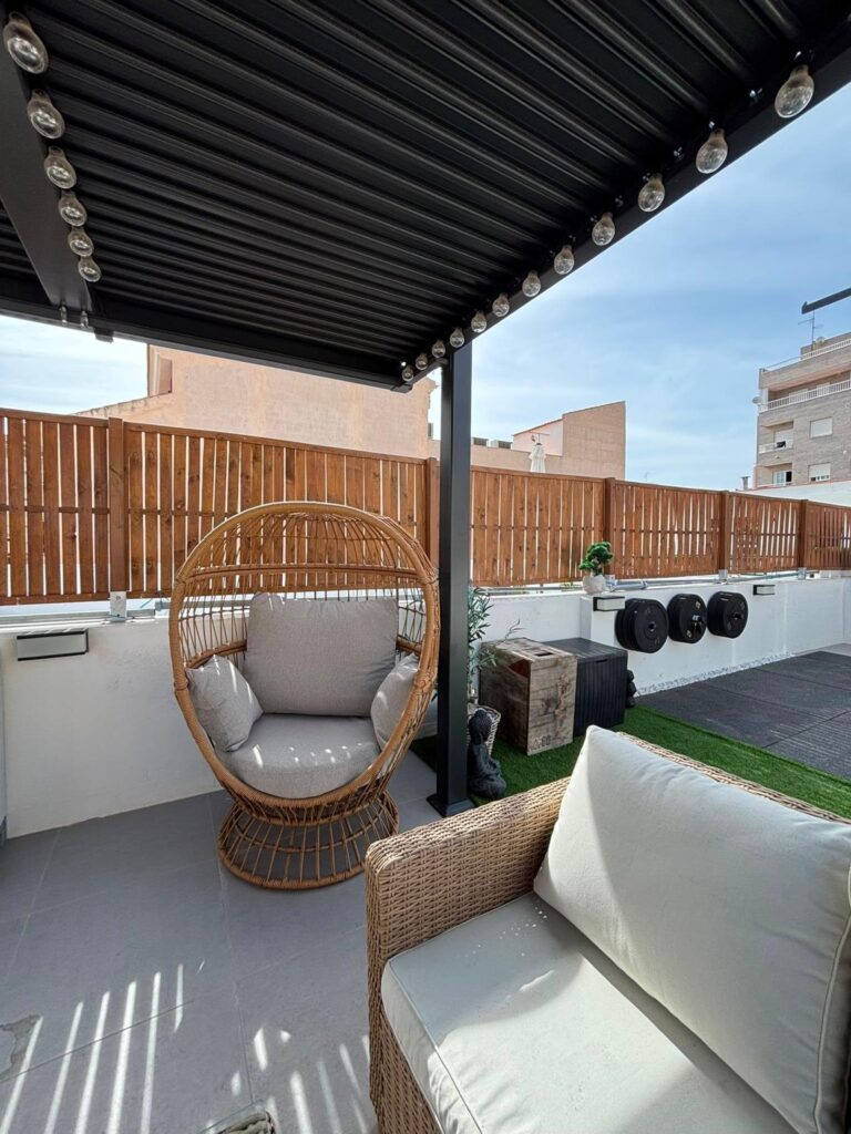 Property w Torrevieja - oferta MLSC6696855