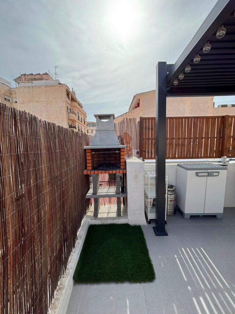 Property w Torrevieja - oferta MLSC6696855