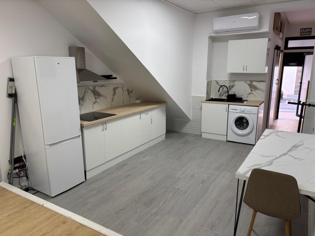 Property w Torrevieja - oferta MLSC6696855