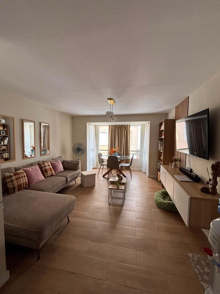 Property w Torrevieja - oferta MLSC6696855