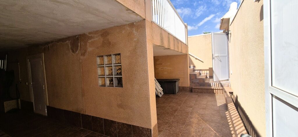 Quad House w Torrevieja - oferta MLSC3712081