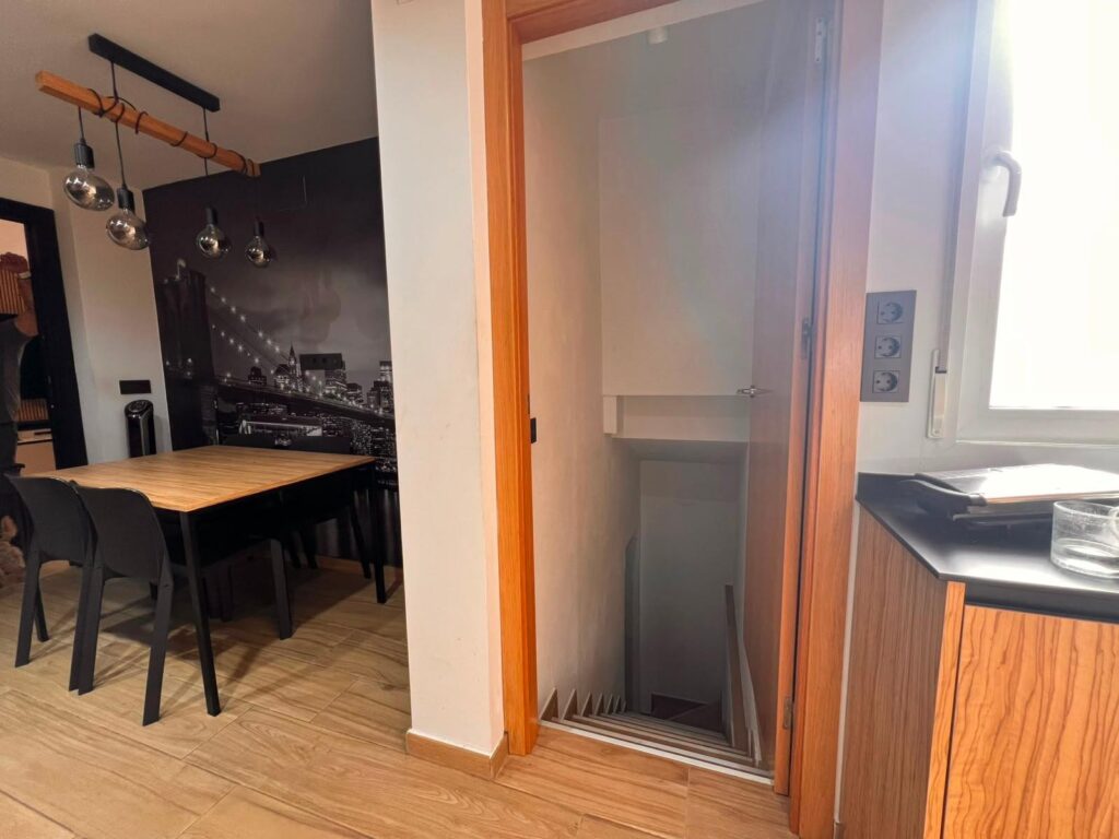 Quad House w Torrevieja - oferta MLSC5205848