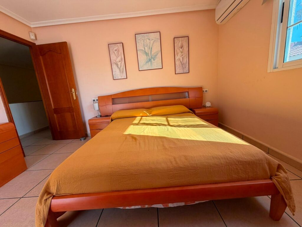 Quad House w Torrevieja - oferta MLSC5205848