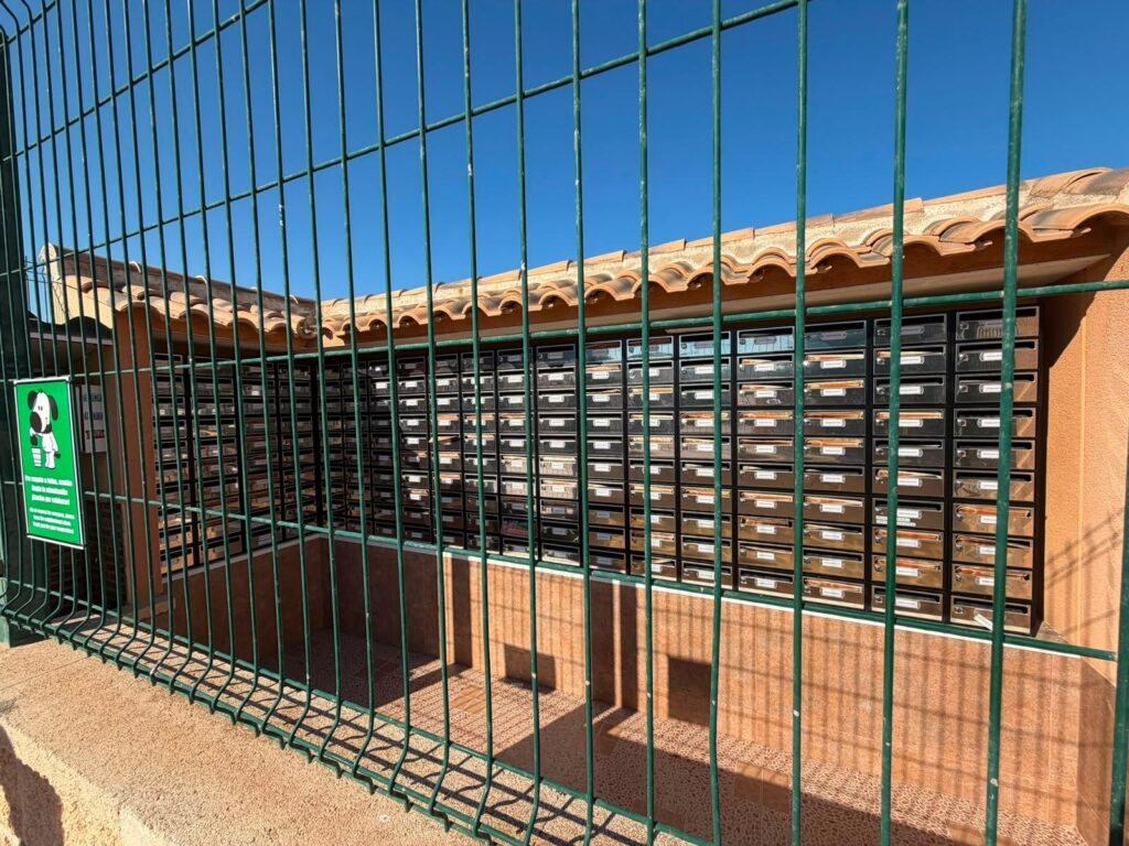 Quad House w Torrevieja - oferta MLSC5205848