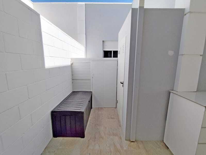 Quad Villa w Sierra Golf - oferta MLSC4744891