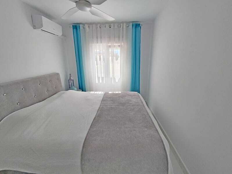 Quad Villa w Sierra Golf - oferta MLSC4744891