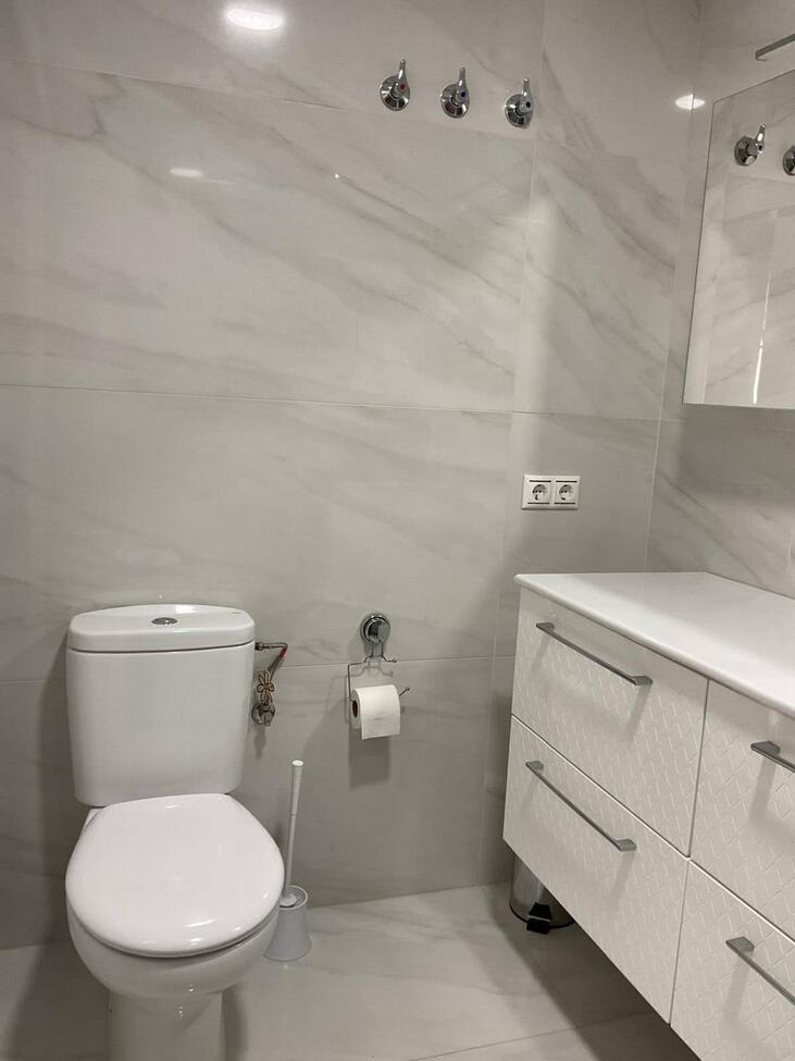 Quad Villa w Sierra Golf - oferta MLSC4744891