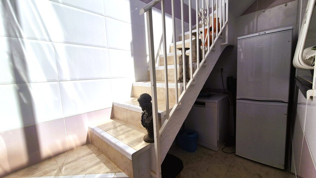 Semi Detached w Villamartin - oferta MLSC9767001