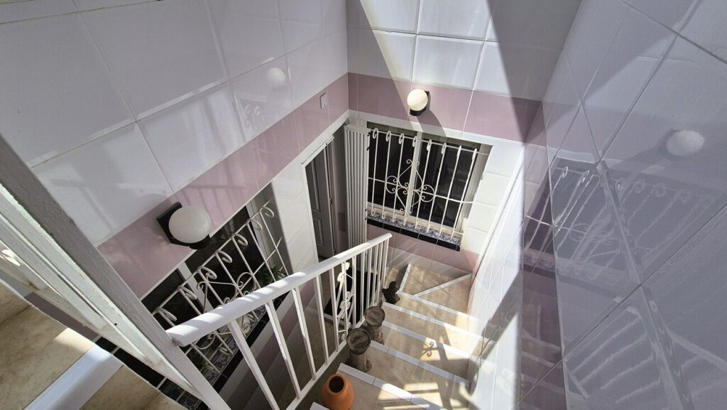 Semi Detached w Villamartin - oferta MLSC9767001