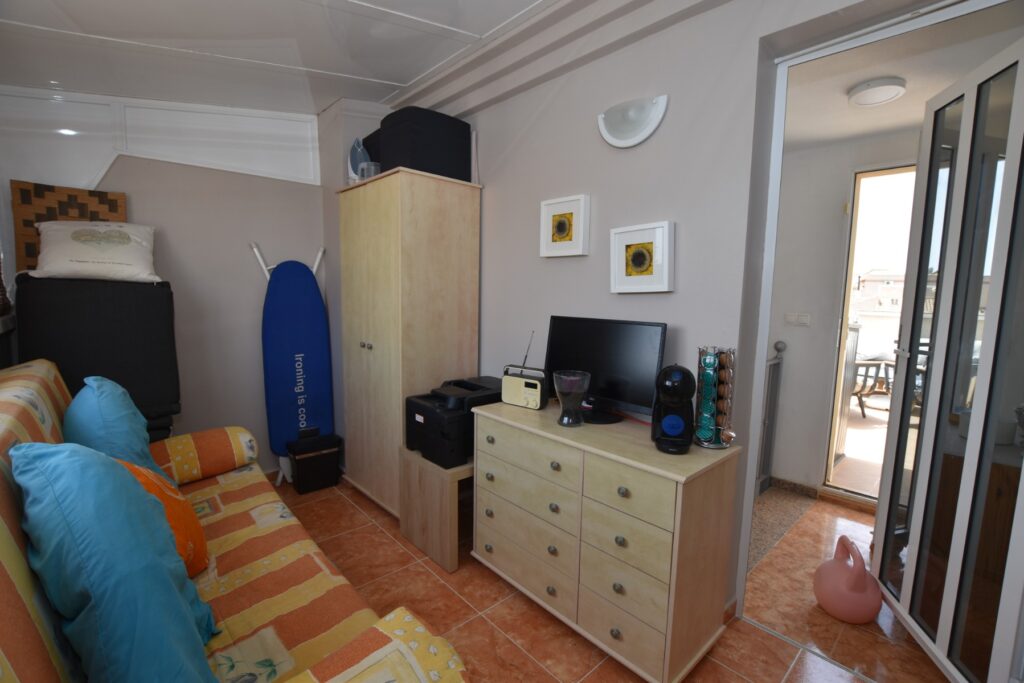 Town House w Algorfa - oferta MLSC4774203