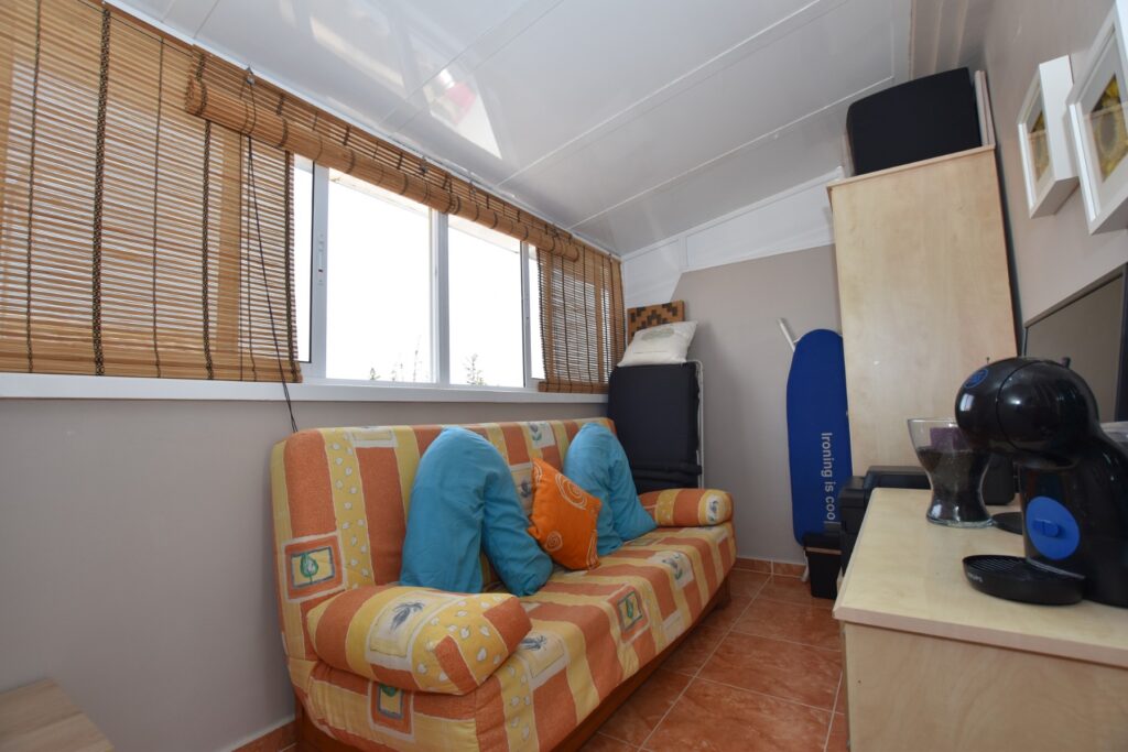 Town House w Algorfa - oferta MLSC4774203