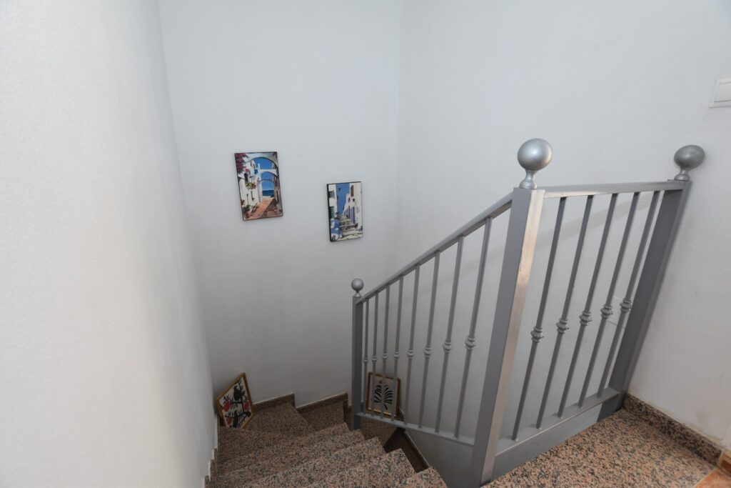 Town House w Algorfa - oferta MLSC4774203