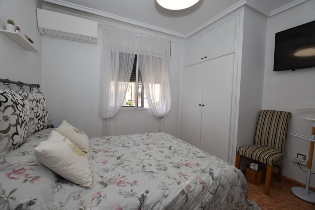 Town House w Algorfa - oferta MLSC4774203