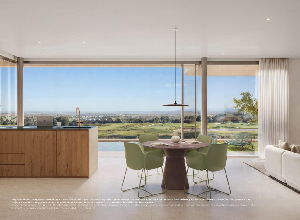 Town House w Baños y Mendigo - oferta SP1736