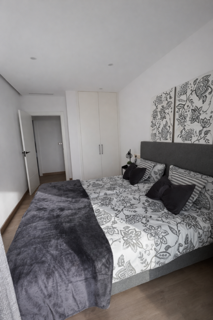Town House w Dolores - oferta MLSC2728452