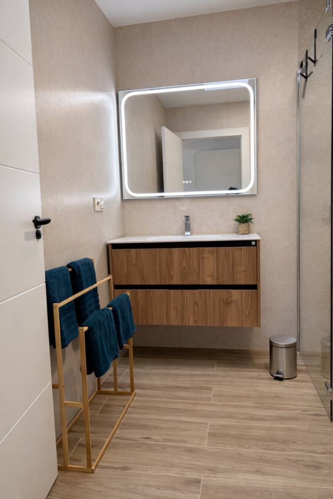 Town House w Dolores - oferta MLSC2728452