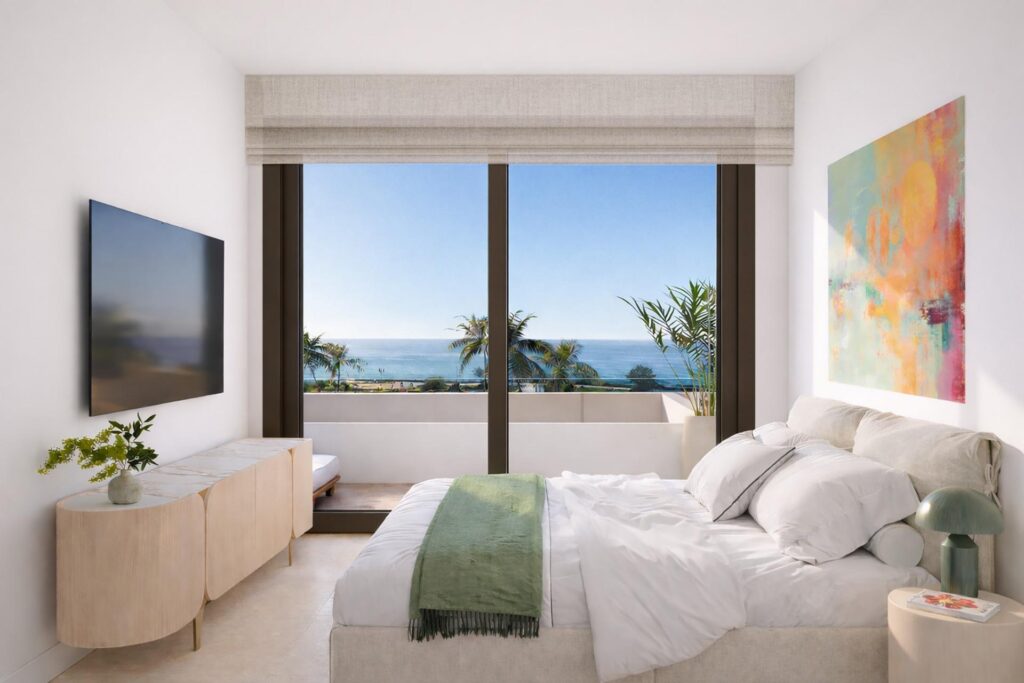 Town House w El Campello - oferta N9876