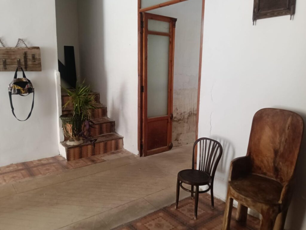 Town House w Jesus Pobre - oferta MLSC2792958