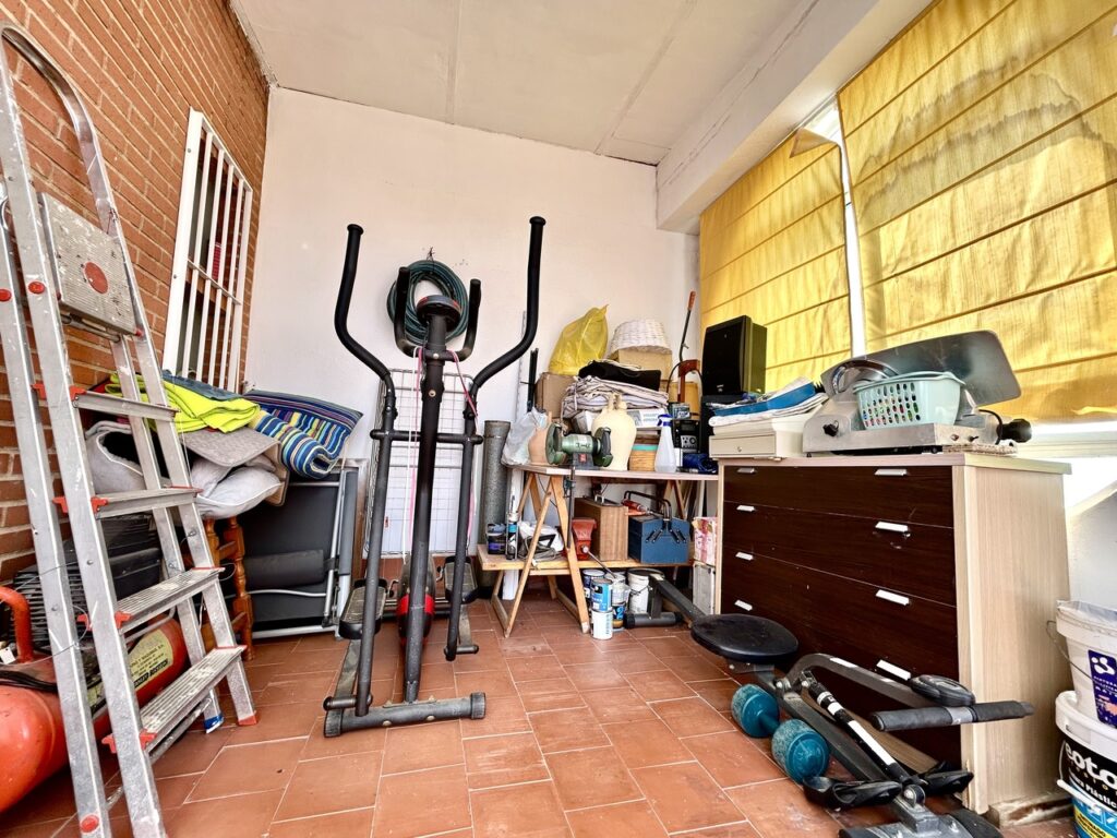 Town House w Los Altos - oferta MLSC9485704