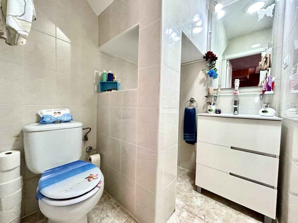 Town House w Los Altos - oferta MLSC9485704