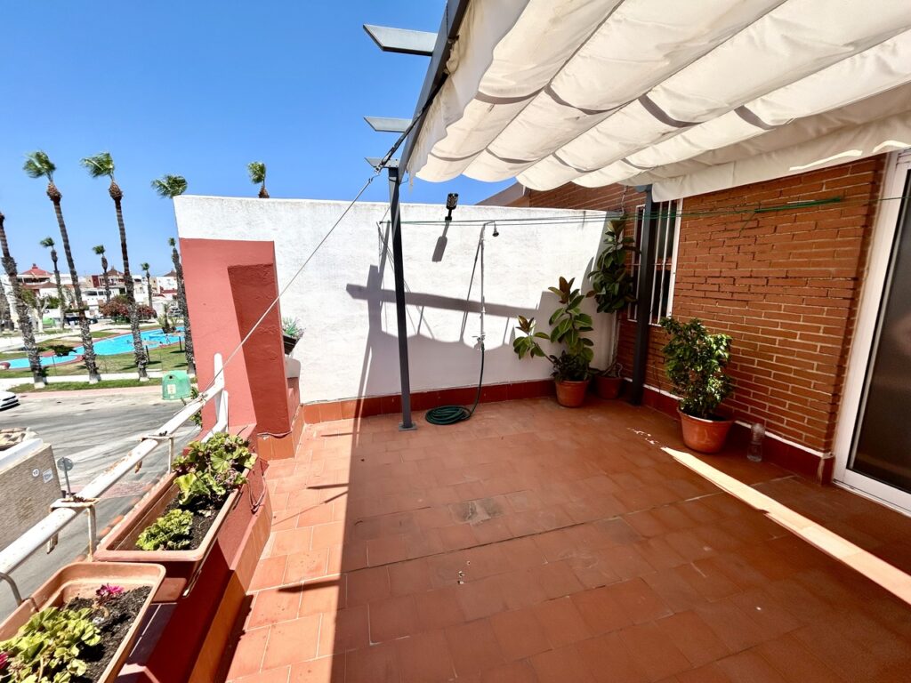 Town House w Los Altos - oferta MLSC9485704