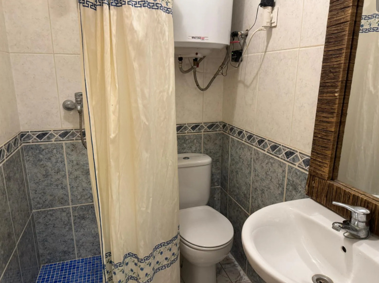 Town House w Moraira - oferta MLSC6928840