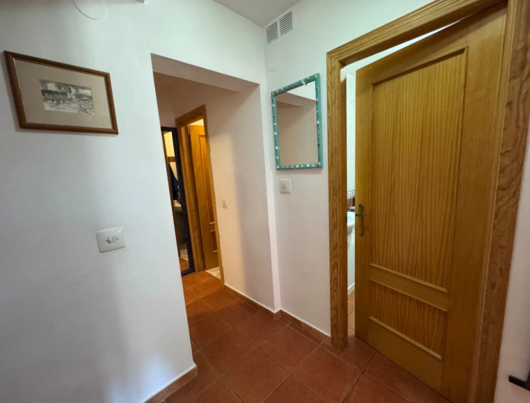 Town House w Moraira - oferta MLSC6928840