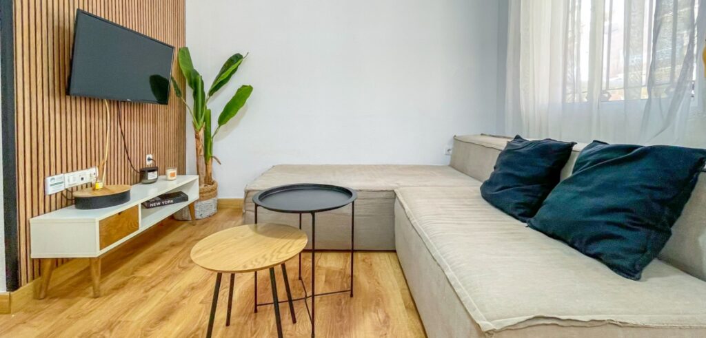Town House w Orihuela Costa - oferta MLSC3862467