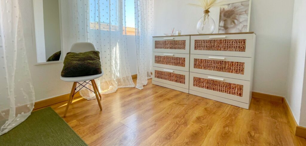 Town House w Orihuela Costa - oferta MLSC3862467