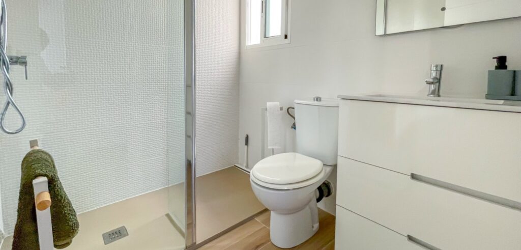 Town House w Orihuela Costa - oferta MLSC3862467