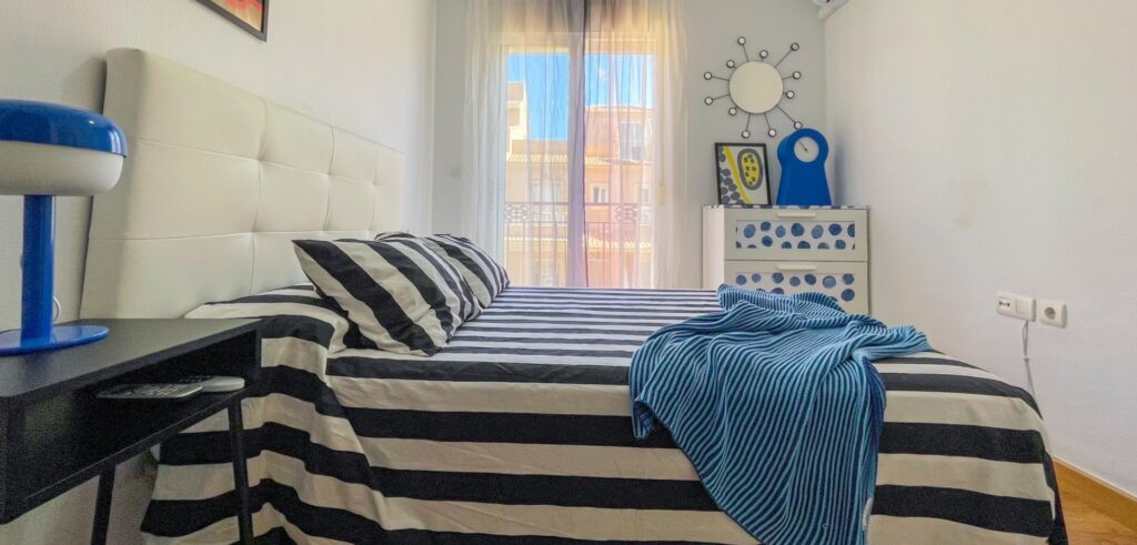 Town House w Orihuela Costa - oferta MLSC3862467