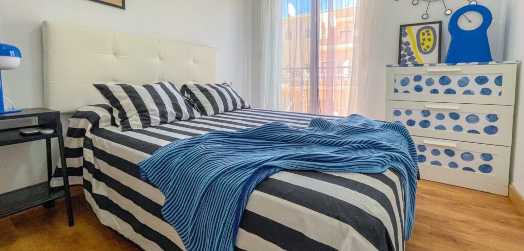Town House w Orihuela Costa - oferta MLSC3862467