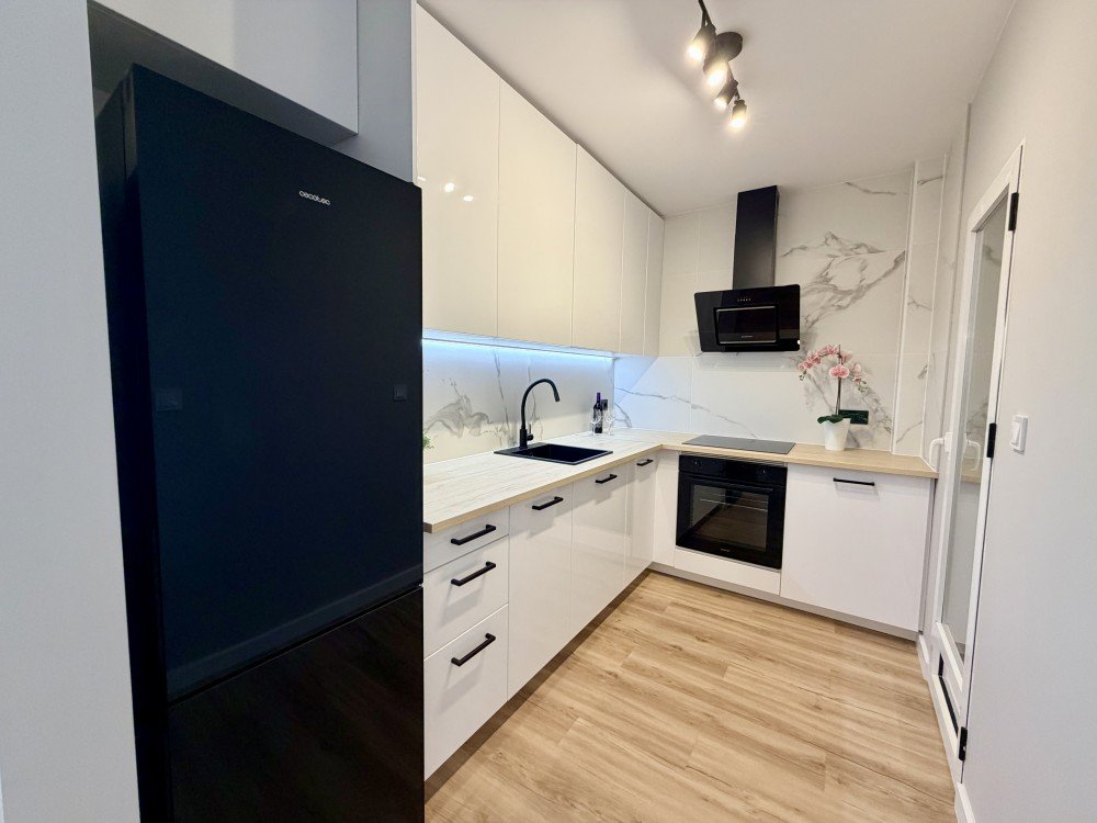 Town House w Orihuela Costa - oferta MLSC6772113