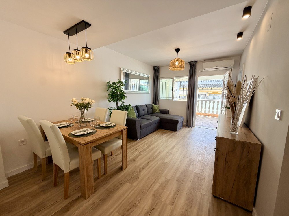 Town House w Orihuela Costa - oferta MLSC6772113