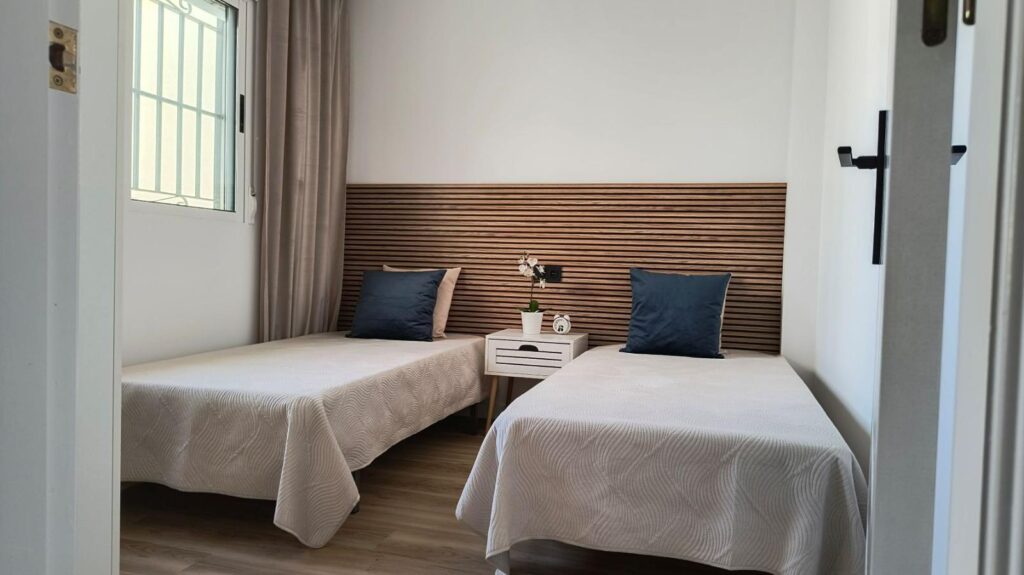 Town House w Orihuela Costa - oferta MLSC6990302