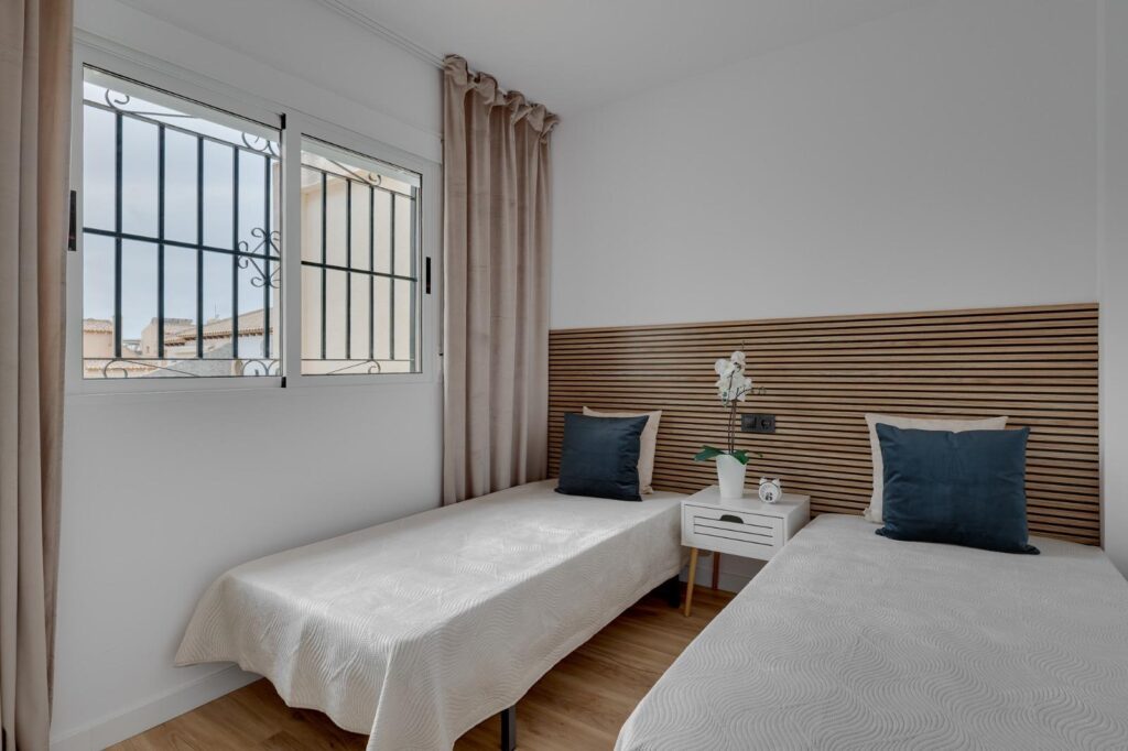 Town House w Orihuela Costa - oferta MLSC6990302