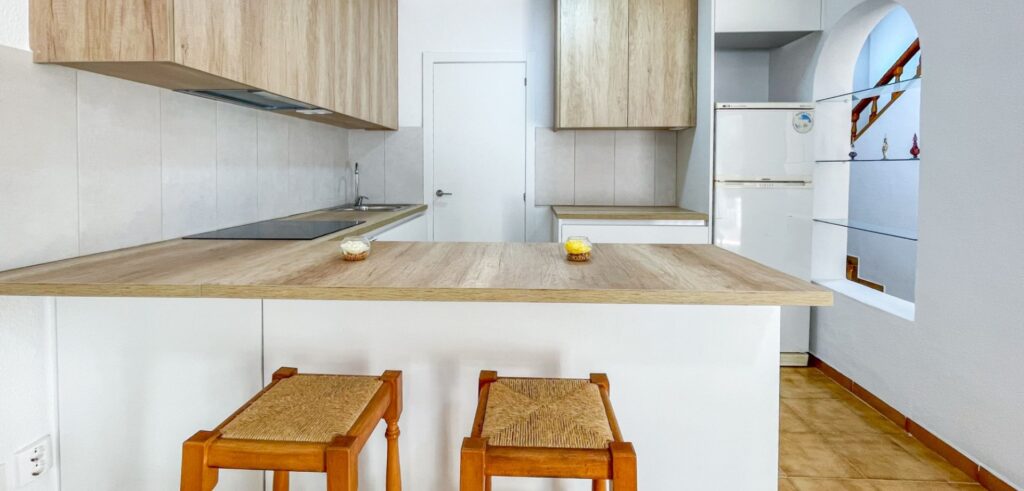 Town House w Orihuela Costa - oferta MLSC7206874