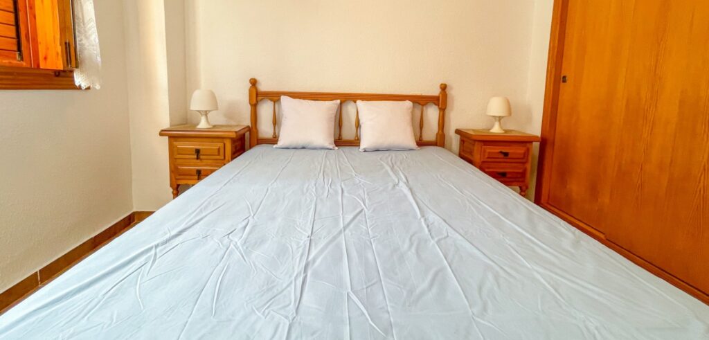Town House w Orihuela Costa - oferta MLSC7206874