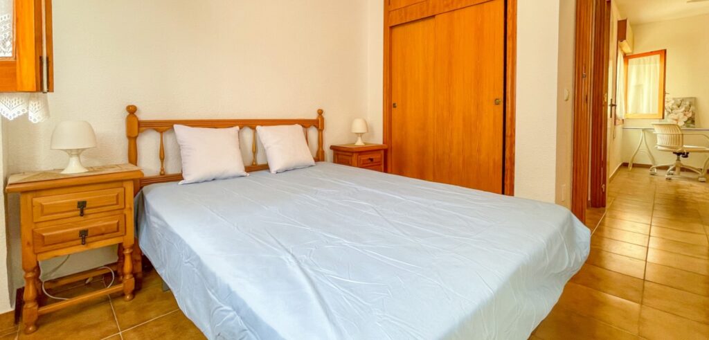Town House w Orihuela Costa - oferta MLSC7206874