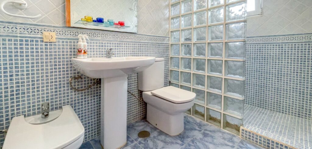 Town House w Orihuela Costa - oferta MLSC7206874