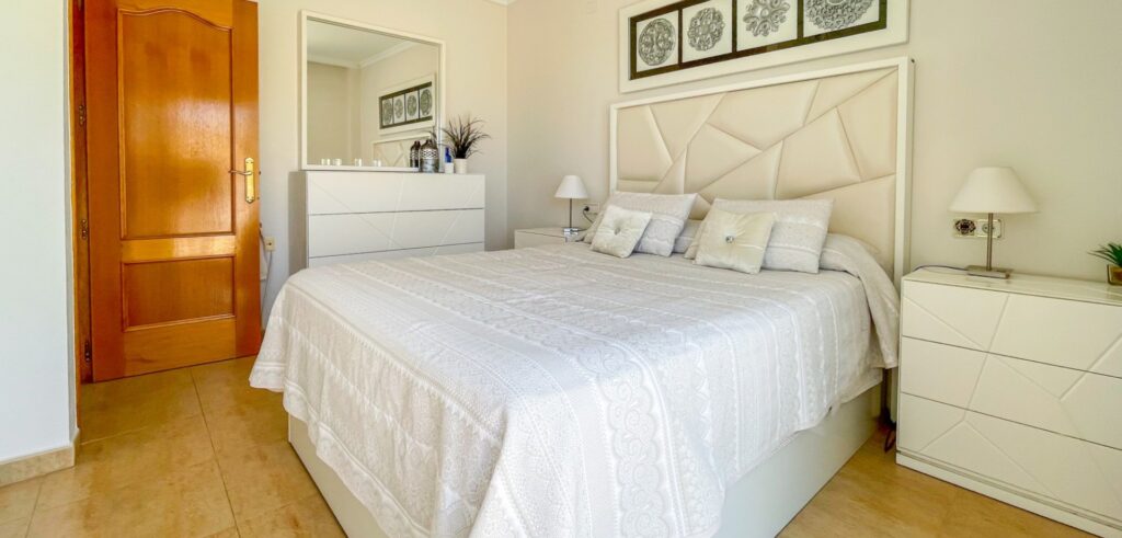 Town House w Orihuela Costa - oferta MLSC7696405