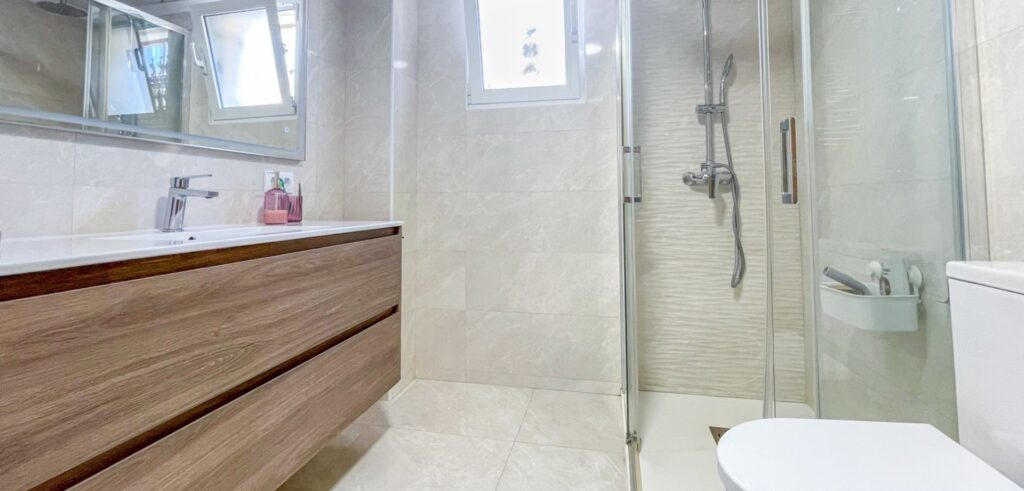 Town House w Orihuela Costa - oferta MLSC7696405